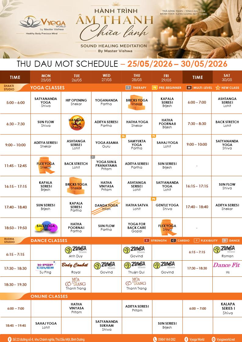 thu-dau-mot-tu-25052026-30052026